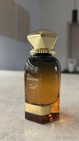 Ahmed Al Maghribi - Summer Oud EDP 60ml - 5