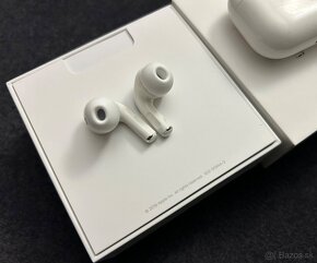 AirPods Pro ORIGINÁL - 5