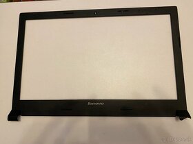 Lenovo B50-70 na nahradne diely - 5