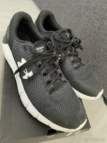 under armour charged rogue 2.5 - 5