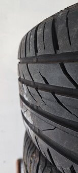 205/55 R16 letné pneumatiky - 5