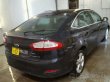 FORD MONDEO 2012 - 5