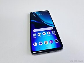 REALME GT MASTER 5G 6/128GB TOP STAV - 5