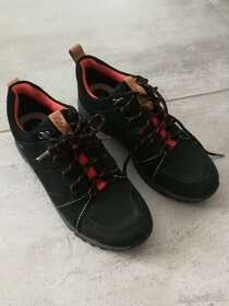 Goratex Clarks tri trek 39 - 5