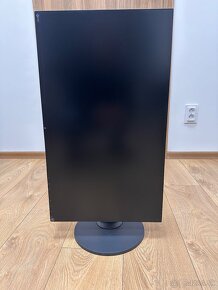 Eizo monitor FlexScan EV2750 68,5 cm (27") - 5