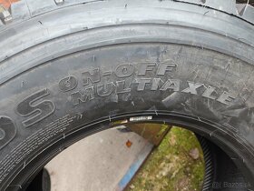 385/65R22,5 PHAROS ON/OFF - 5