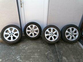 5x100 r16 - 5