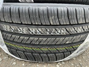 245/45 R19 letne pneu - 5