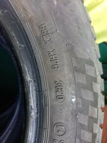 175/65r14 M.S - 5