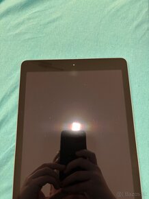 iPad Air 32GB - 5