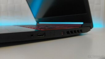 Acer Nitro 5 AN515-54 - 5