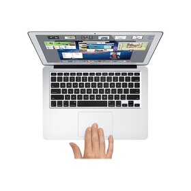 Predam MacBook Air - 5