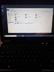 Dell E7240 Ultrabook 12.5 - 5