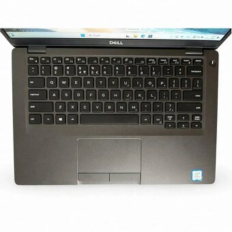 Notebook Dell Latitude 5400 - 633526 - 5