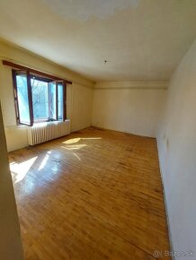 Priestranný 3 izbový byt - Hidasnémeti - Maďarsko - 5