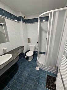 Apartmán v centre mesta Trnava - 5