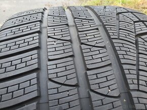 2ks 295/30 r19 zimne pneumatiky 295 30 19 - 5