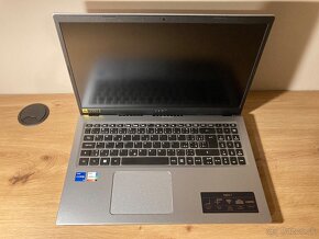 Acer Aspire 3 - 5