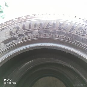 225/65R 16C - 5