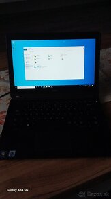 Lenovo e7270 - 5