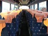 NEOPLAN Euroliner - 5