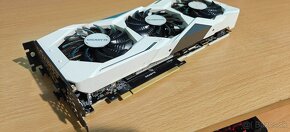 GIGABYTE GeForce RTX 2060 SUPER - 5