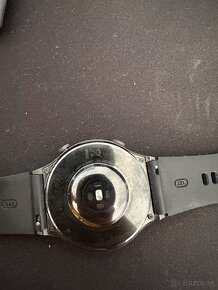 Huawei Watch gt 2 pro - 5