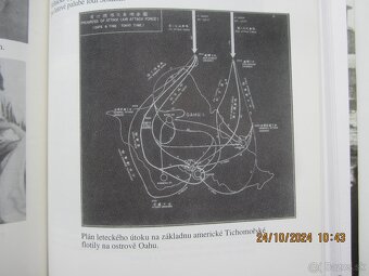 Posledný samuraj - 5