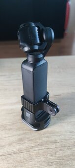 Dji osmo pocket 1 - 5