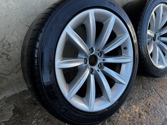 BMW alu 19” Styling 231-5 kusu - 5