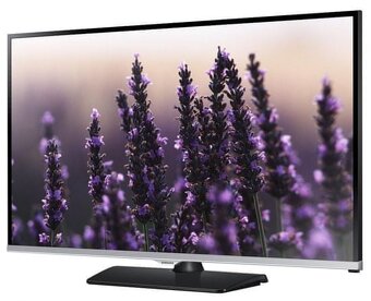 tv samsung UE32H5000AW - 5