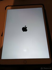 iPad air 3 256GB - 5