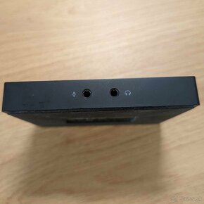 Razer Ripsaw HD Game Capture Card - 5