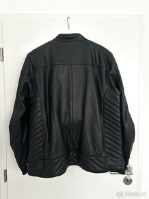 RST Roadster 3/ Kožená bunda vel.60 xxl/xxxl - 5