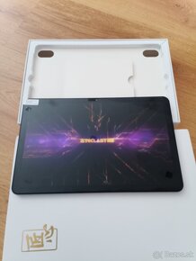 Tablet Teclast T40 pro - 5