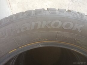 215/60r17c - 5