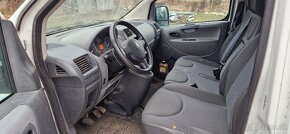 Peugeot Expert 2,0 HDI rv 04/2010 - 5