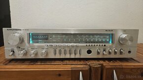 Grundig R1000 - 5