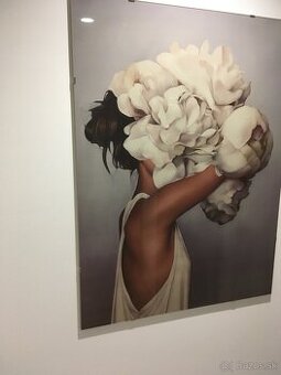 Obraz Amy Judd 60x80cm - 5