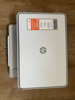 Tlačiareň HP envy 6020e - 5