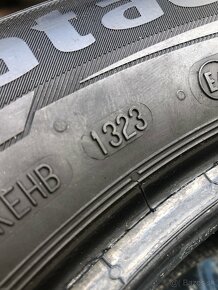 Letné pneumatiky 205/60 R16 Matador Hectora 5 r.v. 2023 - 5