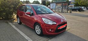 Predam citroen c3 - 5