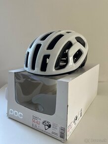 POC Octal X - 5