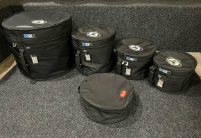 OBALY NA BICIE PROTECTION RACKET 22,10,12,14 + 14 - 5