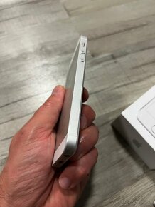 Iphone SE 16gb - 5