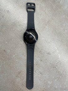 Samsung Galaxy Watch 5 44mm - 5