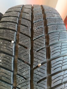 205/55 R16 zimne - 5