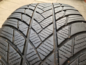 225/60 r17 zimne pneumatiky 225 60 17 - 5