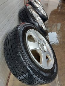 4x100 175/65r14 zimne - 5