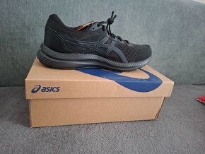 Predám ASICS - 5